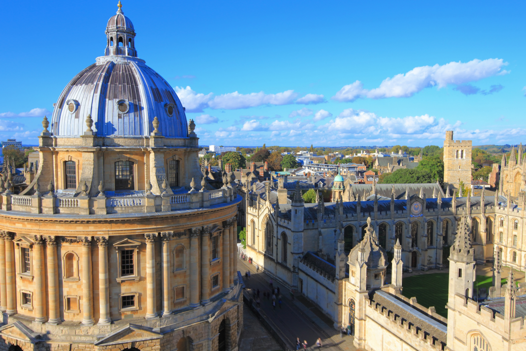 Beige Landscape Mountain Travel Picture Postcard